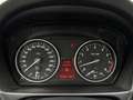 BMW 335 i Coupe *DE*Garantie*Finanzierung* - thumbnail 13