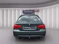 BMW 335 i Coupe *DE*Garantie*Finanzierung* - thumbnail 4