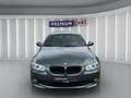 BMW 335 i Coupe *DE*Garantie*Finanzierung* - thumbnail 8