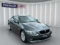 BMW 335 i Coupe *DE*Garantie*Finanzierung* - thumbnail 7