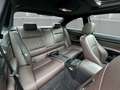 BMW 335 i Coupe *DE*Garantie*Finanzierung* - thumbnail 18