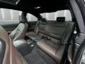 BMW 335 i Coupe *DE*Garantie*Finanzierung* - thumbnail 17