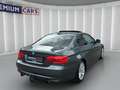 BMW 335 i Coupe *DE*Garantie*Finanzierung* - thumbnail 5