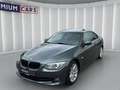 BMW 335 i Coupe *DE*Garantie*Finanzierung* - thumbnail 1