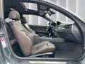 BMW 335 i Coupe *DE*Garantie*Finanzierung* - thumbnail 16