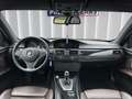 BMW 335 i Coupe *DE*Garantie*Finanzierung* - thumbnail 11