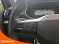 SEAT Tarraco 2.0TDI S&S FR DSG 4Drive 200 Blanco - thumbnail 23
