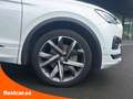 SEAT Tarraco 2.0TDI S&S FR DSG 4Drive 200 Blanc - thumbnail 15