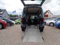 Opel Combo Rollstuhlgerecht-Behindertengerecht Azul - thumbnail 1