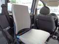 Opel Combo Rollstuhlgerecht-Behindertengerecht Azul - thumbnail 5