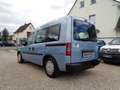 Opel Combo Rollstuhlgerecht-Behindertengerecht Azul - thumbnail 17