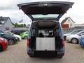 Opel Combo Rollstuhlgerecht-Behindertengerecht Azul - thumbnail 25