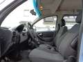 Opel Combo Rollstuhlgerecht-Behindertengerecht Azul - thumbnail 18