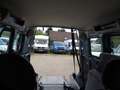 Opel Combo Rollstuhlgerecht-Behindertengerecht Azul - thumbnail 8