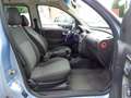Opel Combo Rollstuhlgerecht-Behindertengerecht Azul - thumbnail 9