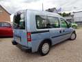 Opel Combo Rollstuhlgerecht-Behindertengerecht Azul - thumbnail 32