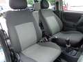 Opel Combo Rollstuhlgerecht-Behindertengerecht Azul - thumbnail 10