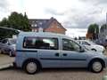 Opel Combo Rollstuhlgerecht-Behindertengerecht Azul - thumbnail 12