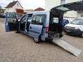 Opel Combo Rollstuhlgerecht-Behindertengerecht Azul - thumbnail 3