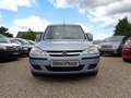 Opel Combo Rollstuhlgerecht-Behindertengerecht Azul - thumbnail 27