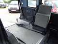 Opel Combo Rollstuhlgerecht-Behindertengerecht Azul - thumbnail 13