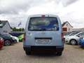 Opel Combo Rollstuhlgerecht-Behindertengerecht Azul - thumbnail 26