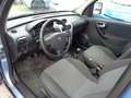 Opel Combo Rollstuhlgerecht-Behindertengerecht Azul - thumbnail 20