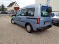 Opel Combo Rollstuhlgerecht-Behindertengerecht Azul - thumbnail 30