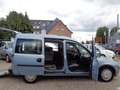 Opel Combo Rollstuhlgerecht-Behindertengerecht Azul - thumbnail 14