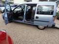 Opel Combo Rollstuhlgerecht-Behindertengerecht Azul - thumbnail 21