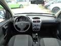 Opel Combo Rollstuhlgerecht-Behindertengerecht Azul - thumbnail 23