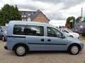 Opel Combo Rollstuhlgerecht-Behindertengerecht Azul - thumbnail 34