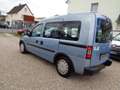 Opel Combo Rollstuhlgerecht-Behindertengerecht Azul - thumbnail 33