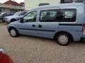 Opel Combo Rollstuhlgerecht-Behindertengerecht Azul - thumbnail 22