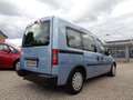 Opel Combo Rollstuhlgerecht-Behindertengerecht Azul - thumbnail 16