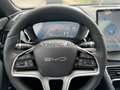 BYD Seal U DM-I Boost PANO SITZHZ 360°CAM CARPLAY LM Niebieski - thumbnail 7