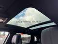 BYD Seal U DM-I Boost PANO SITZHZ 360°CAM CARPLAY LM Niebieski - thumbnail 11
