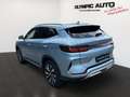 BYD Seal U DM-I Boost PANO SITZHZ 360°CAM CARPLAY LM Niebieski - thumbnail 3