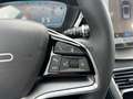 BYD Seal U DM-I Boost PANO SITZHZ 360°CAM CARPLAY LM Niebieski - thumbnail 14
