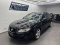SEAT Exeo 2.0 TDI ST Sport*170PS *Xenon*Lavi* Negro - thumbnail 4