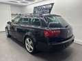 SEAT Exeo 2.0 TDI ST Sport*170PS *Xenon*Lavi* Negro - thumbnail 6
