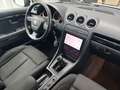 SEAT Exeo 2.0 TDI ST Sport*170PS *Xenon*Lavi* Negro - thumbnail 8