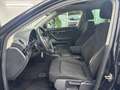 SEAT Exeo 2.0 TDI ST Sport*170PS *Xenon*Lavi* Negro - thumbnail 10