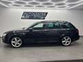 SEAT Exeo 2.0 TDI ST Sport*170PS *Xenon*Lavi* Negro - thumbnail 5
