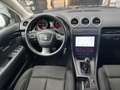 SEAT Exeo 2.0 TDI ST Sport*170PS *Xenon*Lavi* Negro - thumbnail 9