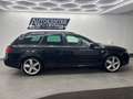 SEAT Exeo 2.0 TDI ST Sport*170PS *Xenon*Lavi* Negro - thumbnail 2