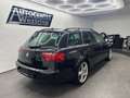 SEAT Exeo 2.0 TDI ST Sport*170PS *Xenon*Lavi* Negro - thumbnail 3