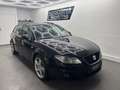 SEAT Exeo 2.0 TDI ST Sport*170PS *Xenon*Lavi* Negro - thumbnail 1