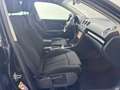 SEAT Exeo 2.0 TDI ST Sport*170PS *Xenon*Lavi* Negro - thumbnail 11