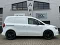 Mercedes-Benz Citan 112 CDI L1 Pro Navi Carplay Camera C Blanco - thumbnail 5
